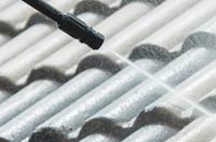 rated Sopworth roof cleaning companies