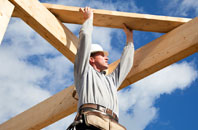 Sopworth roof replacement work