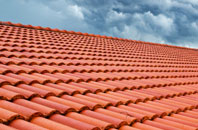 Sopworth roofing tiles