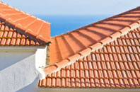 free Sopworth roof tile quotes