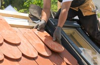 Sopworth tiled roofing companies