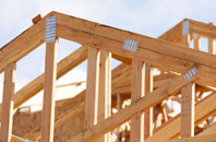 free Sopworth roof truss quotes