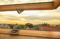 rated Sopworth roof window companies