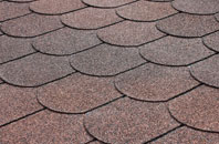 free Sopworth rubber roofing quotes