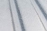 find rated Sopworth rubber roofing companies