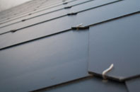 free Sopworth slate tile quotes