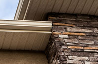 free Sopworth soffit repair quotes