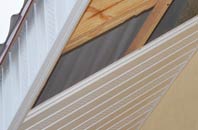rated Sopworth soffit repair companies