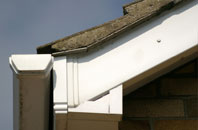free Sopworth soffit quotes