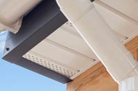 find rated Sopworth soffit companies