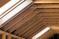 Sopworth tapered roof insulation quotes