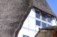 find rated Sopworth thatchers